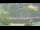 Webcam in Ernst, 26.8 km