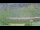 Webcam in Ernst, 9.8 km