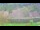 Webcam in Ernst, 10.7 mi away