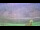 Webcam in Ernst, 29.9 km entfernt