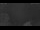 Webcam in Ernst, 15.3 mi away