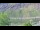 Webcam in Ernst, 4.2 km entfernt