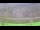 Webcam in Ernst, 4 km entfernt
