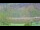 Webcam in Ernst, 29.9 km