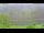 Webcam in Ernst, 27.8 km