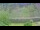 Webcam in Ernst, 10.3 mi away
