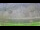 Webcam in Ernst, 28.7 km entfernt