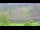 Webcam in Ernst, 27.8 km