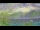 Webcam in Ernst, 27.8 km