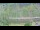 Webcam in Ernst, 11.1 mi away