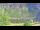 Webcam in Ernst, 11.6 mi away