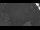 Webcam in Ernst, 11.1 mi away