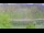 Webcam in Ernst, 29.9 km entfernt
