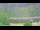 Webcam in Ernst, 4.2 km