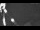 Webcam in Ernst, 29.9 km entfernt