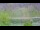 Webcam in Ernst, 29.9 km