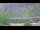 Webcam in Ernst, 33.7 km