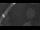 Webcam in Ernst, 1.6 mi away