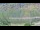 Webcam in Ernst, 11.6 mi away
