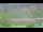 Webcam in Ernst, 1.6 mi away