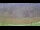 Webcam in Ernst, 1.6 mi away