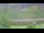 Webcam in Ernst, 23.5 km