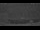 Webcam in Ernst, 11.6 mi away
