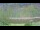 Webcam in Ernst, 10.3 mi away