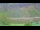 Webcam in Ernst, 28.9 km entfernt