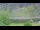 Webcam in Ernst, 1.6 mi away