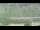 Webcam in Ernst, 28.9 km