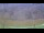 Webcam in Ernst, 1.6 mi away