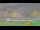 Webcam in Ernst, 4.2 km entfernt