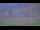 Webcam in Ernst, 1.6 mi away