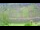 Webcam in Ernst, 10.7 mi away