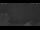Webcam in Ernst, 4.2 km