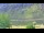 Webcam in Ernst, 27.8 km