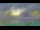 Webcam in Ernst, 1.6 mi away