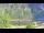 Webcam in Ernst, 27.8 km entfernt
