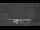 Webcam in Ernst, 33.7 km