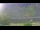 Webcam in Ernst, 11.1 mi away
