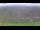 Webcam in Ernst, 27.8 km
