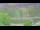 Webcam in Ernst, 11.6 mi away