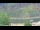 Webcam in Ernst, 27.8 km