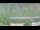 Webcam in Ernst, 28.9 km entfernt