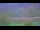 Webcam in Ernst, 28.9 km