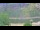 Webcam in Ernst, 27.8 km entfernt