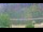 Webcam in Ernst, 27.8 km