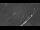 Webcam in Ernst, 28.9 km