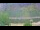 Webcam in Ernst, 10.7 mi away